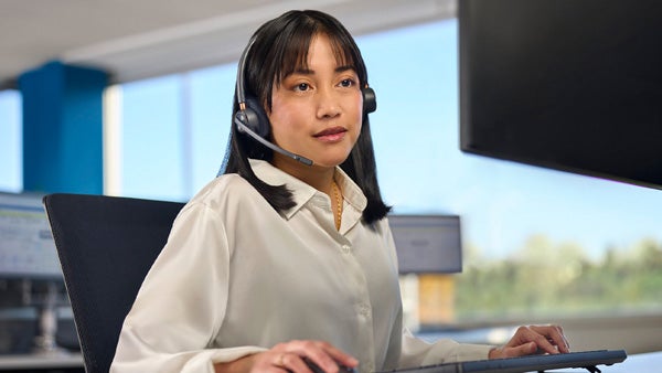 Coleman Buick GMC in LAWRENCEVILLE NJ