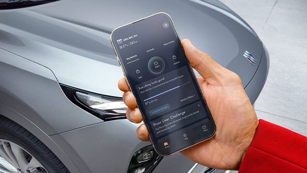 Coleman Buick GMC in LAWRENCEVILLE NJ