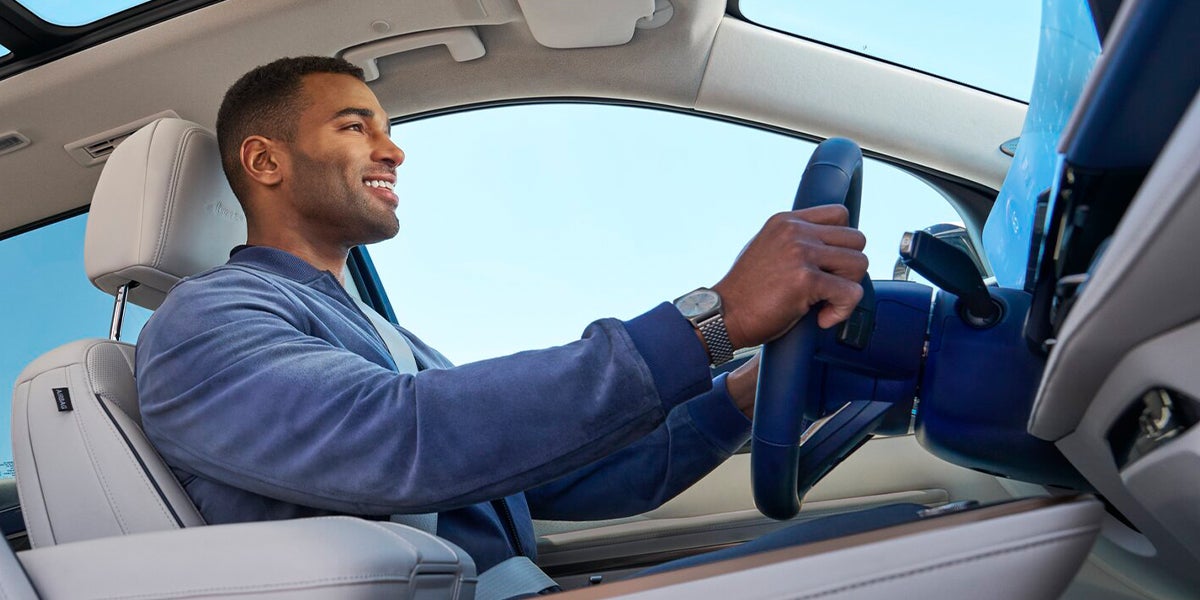 Coleman Buick GMC in LAWRENCEVILLE NJ