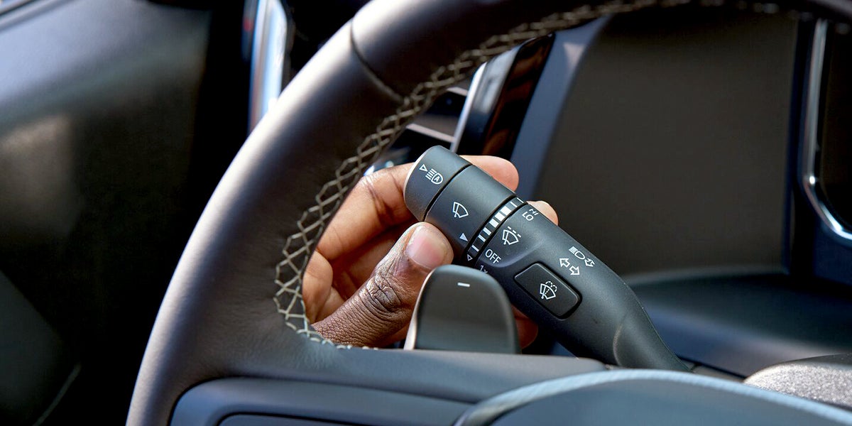 Coleman Buick GMC in LAWRENCEVILLE NJ