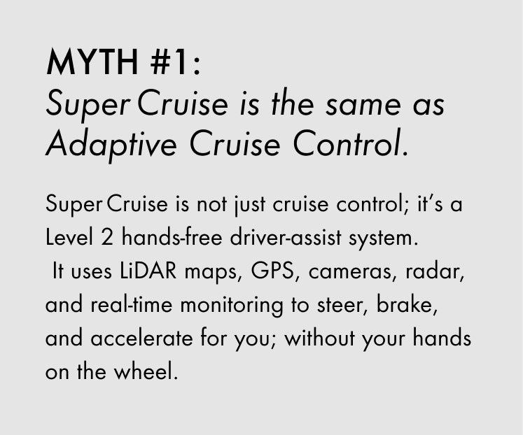 Coleman Buick GMC in LAWRENCEVILLE NJ