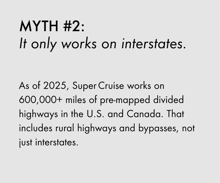 Coleman Buick GMC in LAWRENCEVILLE NJ