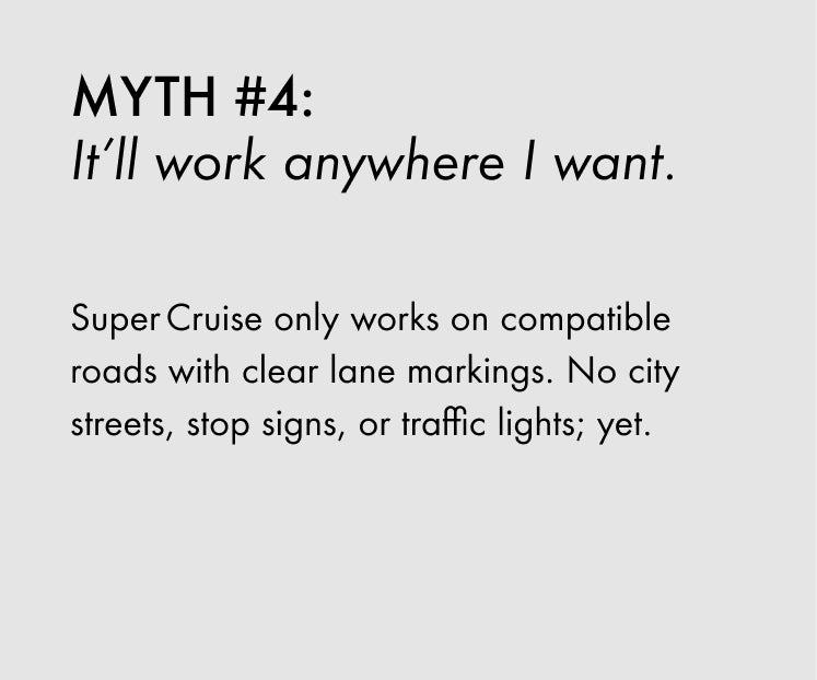 Coleman Buick GMC in LAWRENCEVILLE NJ