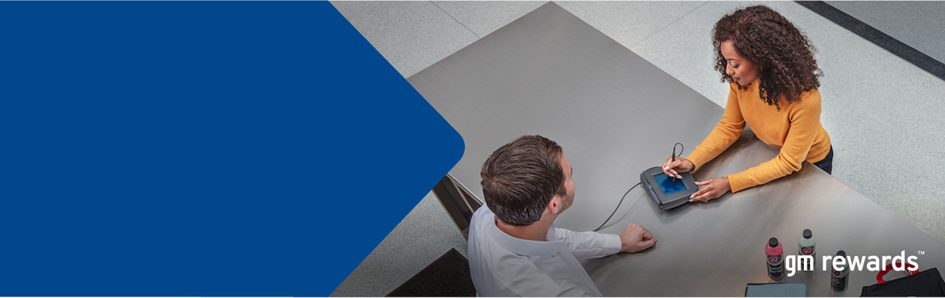 Coleman Buick GMC in LAWRENCEVILLE NJ