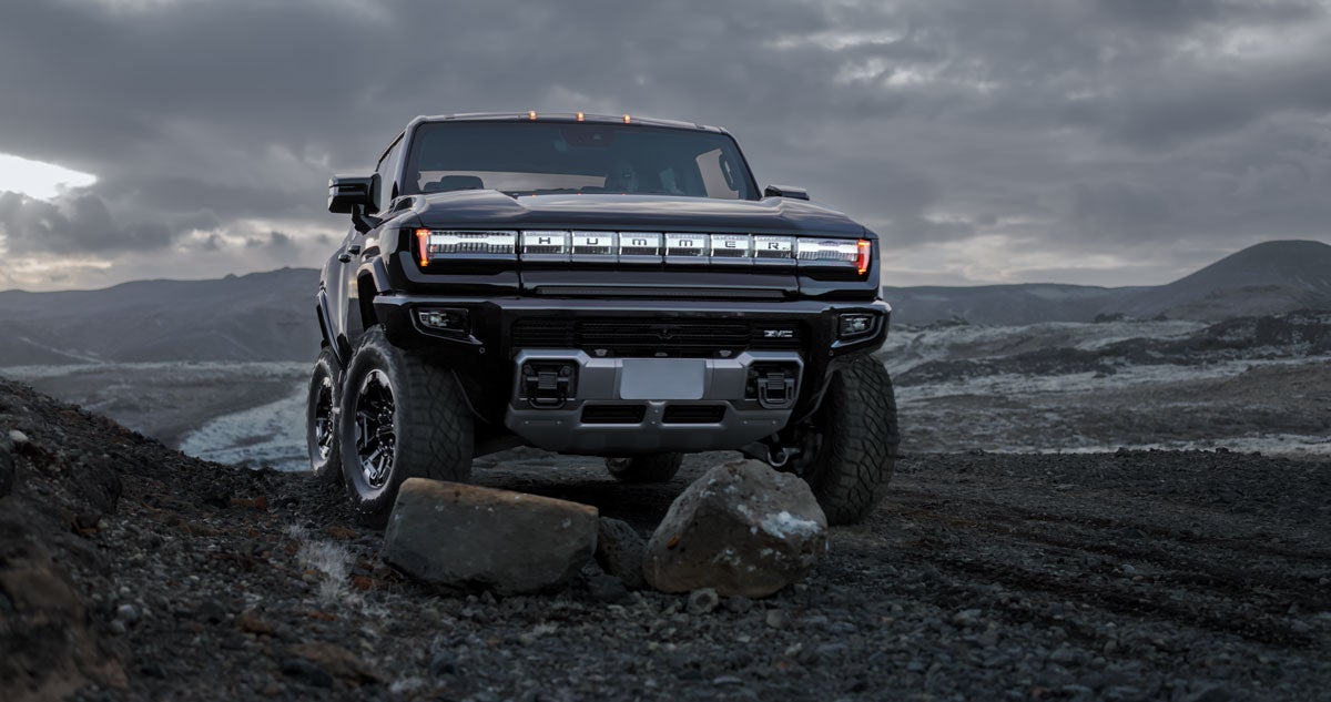 Coleman Buick GMC in LAWRENCEVILLE NJ