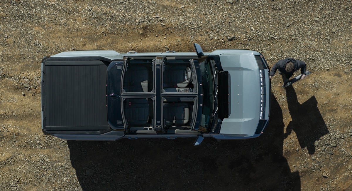 Coleman Buick GMC in LAWRENCEVILLE NJ