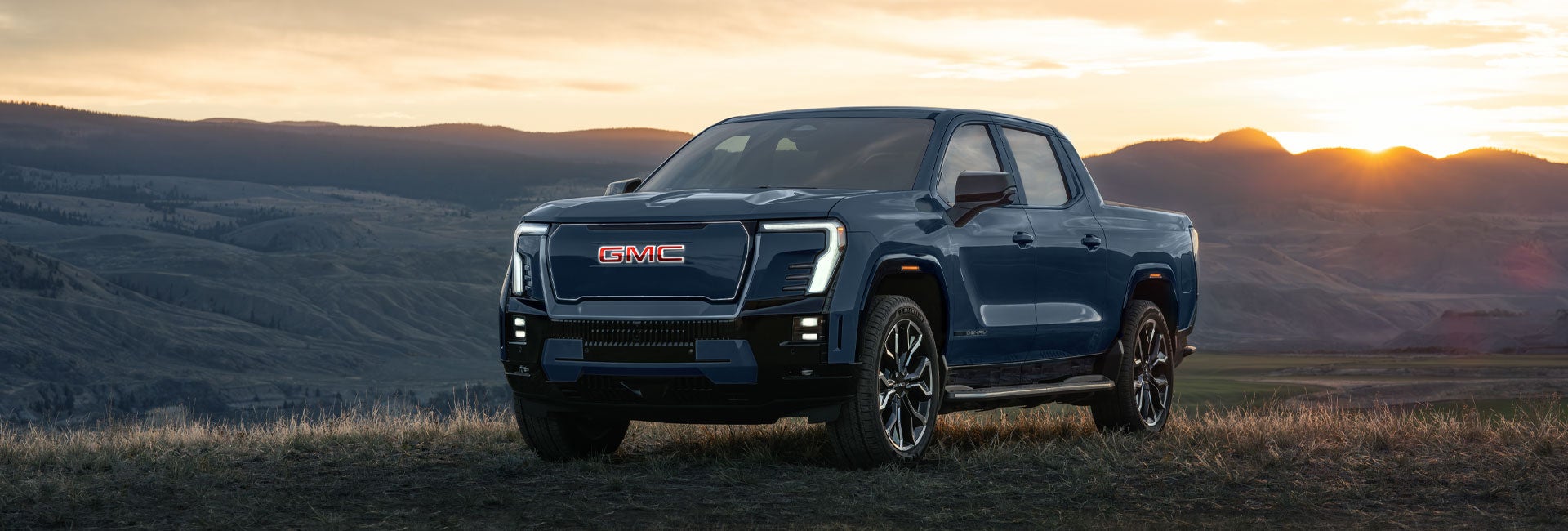 Coleman Buick GMC in LAWRENCEVILLE NJ