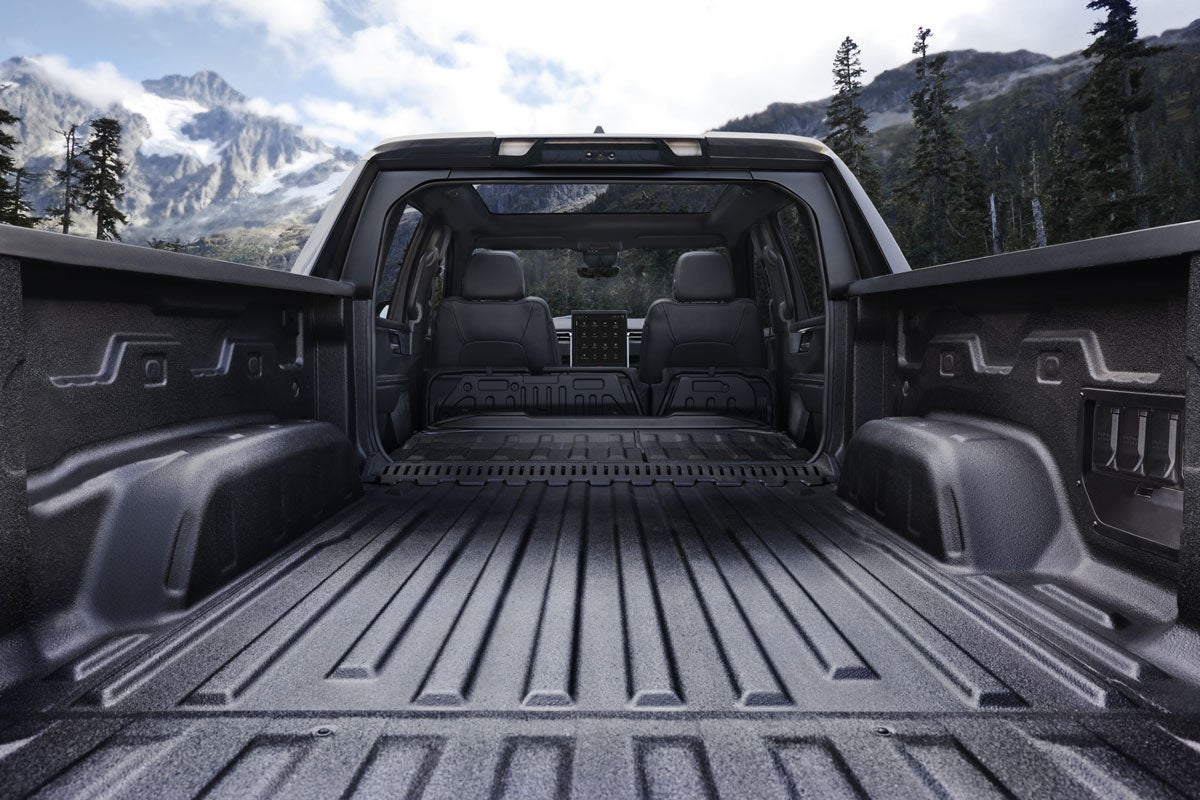 Coleman Buick GMC in LAWRENCEVILLE NJ