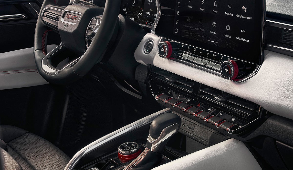 Coleman Buick GMC in LAWRENCEVILLE NJ
