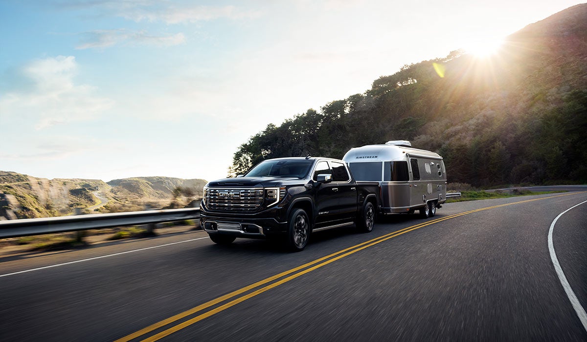 Coleman Buick GMC in LAWRENCEVILLE NJ