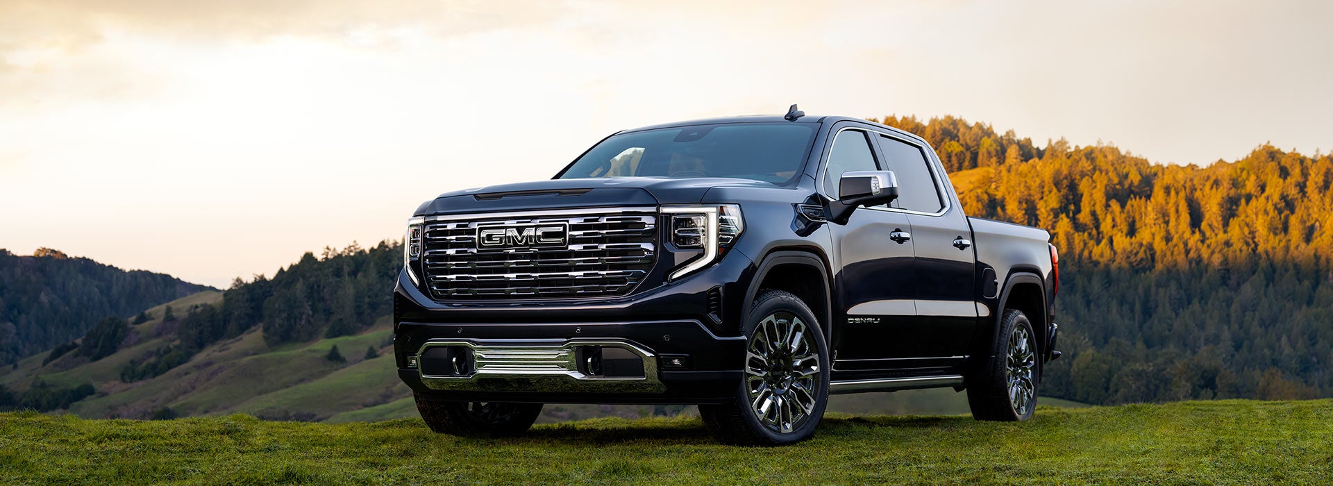 Coleman Buick GMC in LAWRENCEVILLE NJ