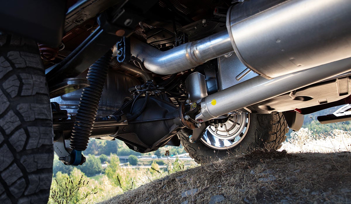 Coleman Buick GMC in LAWRENCEVILLE NJ