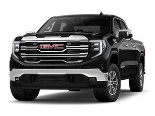 SIERRA 2500 VS FORD F150 - Coleman Buick GMC in LAWRENCEVILLE NJ