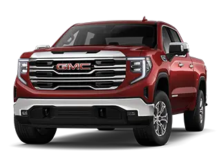 SIERRA 1500 VS TOYOTA TUNDRA - Coleman Buick GMC in LAWRENCEVILLE NJ