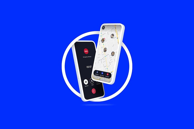 Coleman Buick GMC | LAWRENCEVILLE, NJ