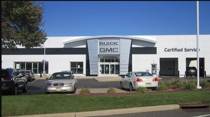 WANT TO LEASE/PURCHASE? CALL COLEMAN: (609) 482-3469*